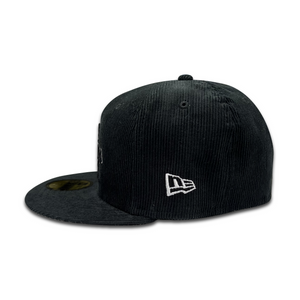 “YEA BOY” NEW ERA FITTED